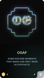 OGAF Pixels