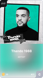 Thando1988