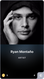 Ryan Montaño