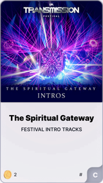 The Spiritual Gateway