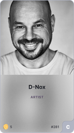 D-Nox