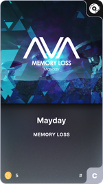 Mayday (Release Plus)