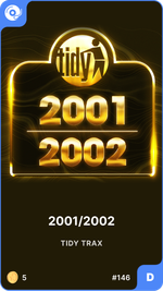 2001/2002