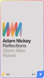 Reflections (Glynn Alan Remix)
