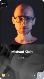 Michael Klein