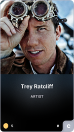 Trey Ratcliff