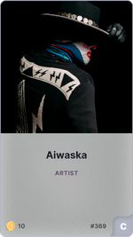 Aiwaska