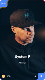 System F