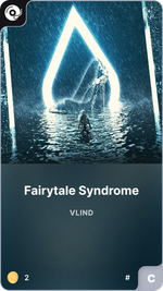 Fairytale Syndrome
